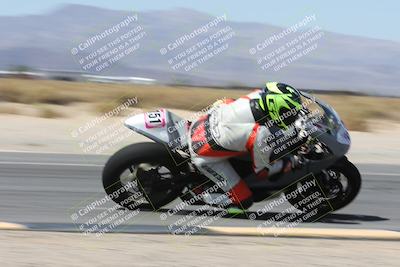 media/Sep-13-2025-2WTD (Sat) [[fb48f02c95]]/B Group/Session 4 (Turn 16 Inside)/